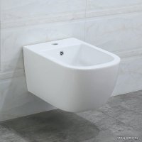 Биде BelBagno Genova BB1104BH