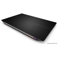 Игровой ноутбук HP Omen 15-5100ur [N0K43EA]