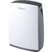 Осушитель воздуха Timberk DH TIM 40 E1W