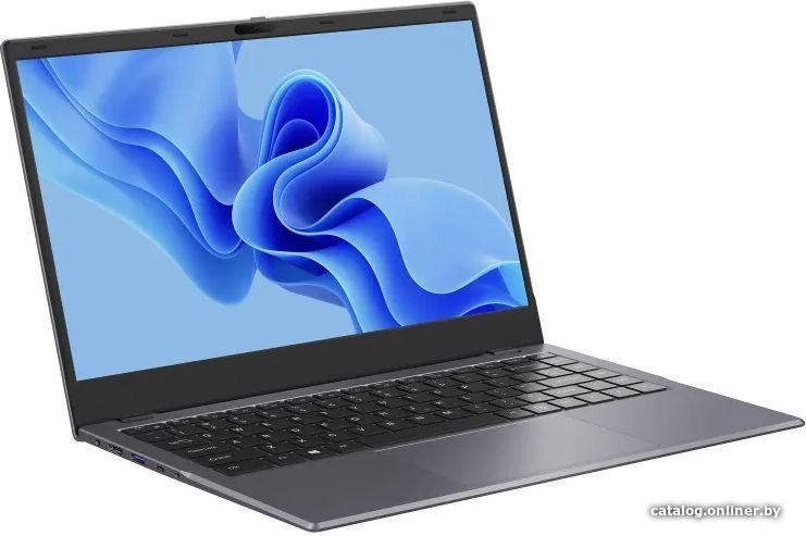 Chuwi GemiBook XPro CWI574-PN8N2N1HDMXX ноутбук купить в Минске