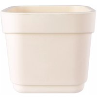 Горшок Полимербыт Hills 4397607