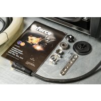 Сварочный инвертор Inforce MIG-160 в Борисове