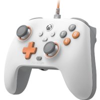 Геймпад GameSir T7 (белый)