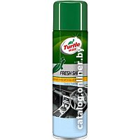  Turtle Wax Горная свежесть GL Fresh Shine FG7626
