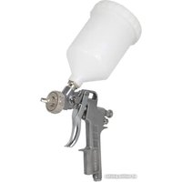 Краскопульт Schtaer SCH-990-1.4 A00025239