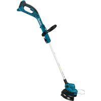 Триммер Makita DUR193Z (без АКБ)