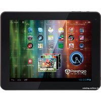 Планшет Prestigio MultiPad 9.7 Ultra Duo (PMP5597D_BF_DUO) 16GB