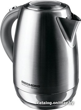 Электрический чайник Redmond (Редмонд) RK-M1721
