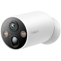 IP-камера TP-Link Tapo C425 (1-pack)