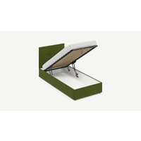 Кровать Moon Family 1261 MF012648