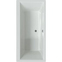 Ванна Alba Spa Kero 170x80