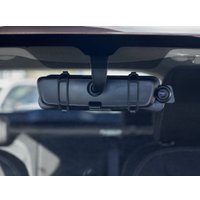 Видеорегистратор-зеркало Roadgid Blick 3 GPS