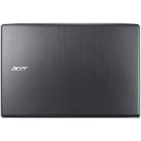 Ноутбук Acer TravelMate P259-MG-39NS [NX.VE2ER.006]