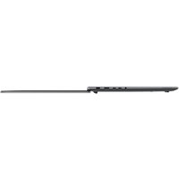 Игровой ноутбук Lenovo YOGA Pro 16 Aura AI 83L0001VCD