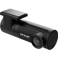 Видеорегистратор Incar VR-120 в Гродно