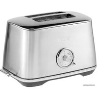 Тостер BORK T703 в Мозыре