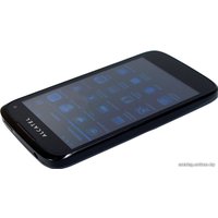 Смартфон Alcatel One Touch 997D