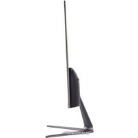 Монитор Leff 22FV100