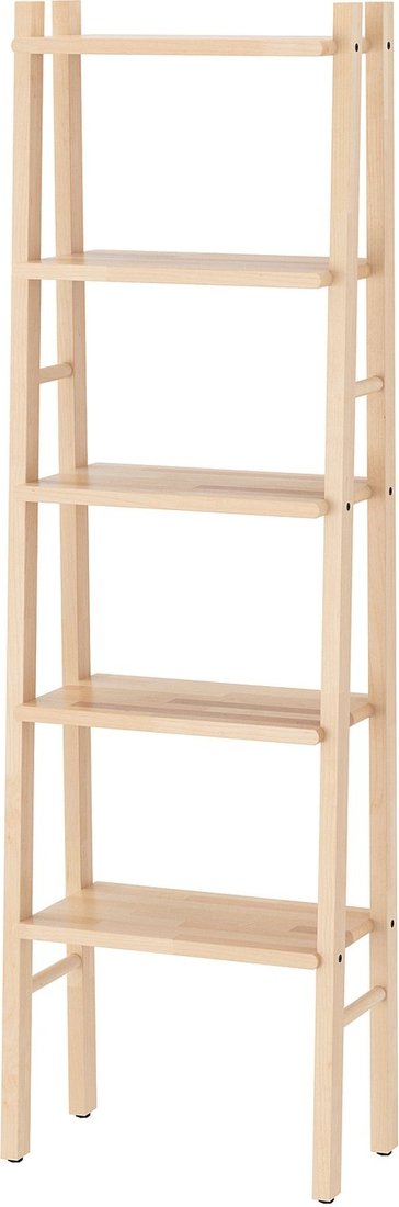 Ikea Стеллаж Vilto 90344456