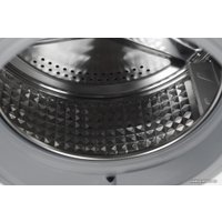 Стиральная машина Samsung WF60F1R2E2WD