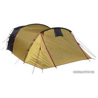 Кемпинговая палатка Campus Faro 3