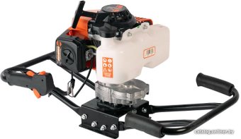 Мотобур Patriot AE75D (без шнека)