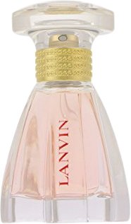 

Парфюмерная вода Lanvin Modern Princess EdP (30 мл)