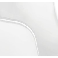 Офисный стул Sheffilton SHT-ST31/S155 (белый/черный)