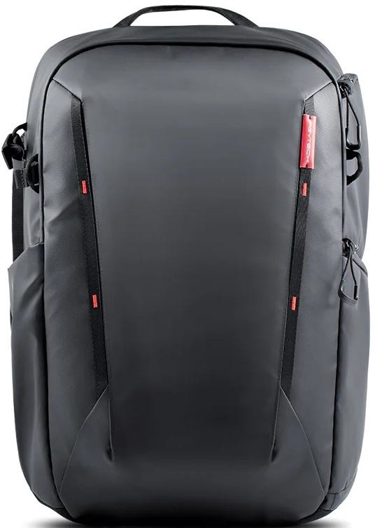 

Рюкзак PGYTECH OneMo Lite 22L P-CB-115 (twilight black)
