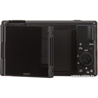 Фотоаппарат Sony ZV-1F (черный)