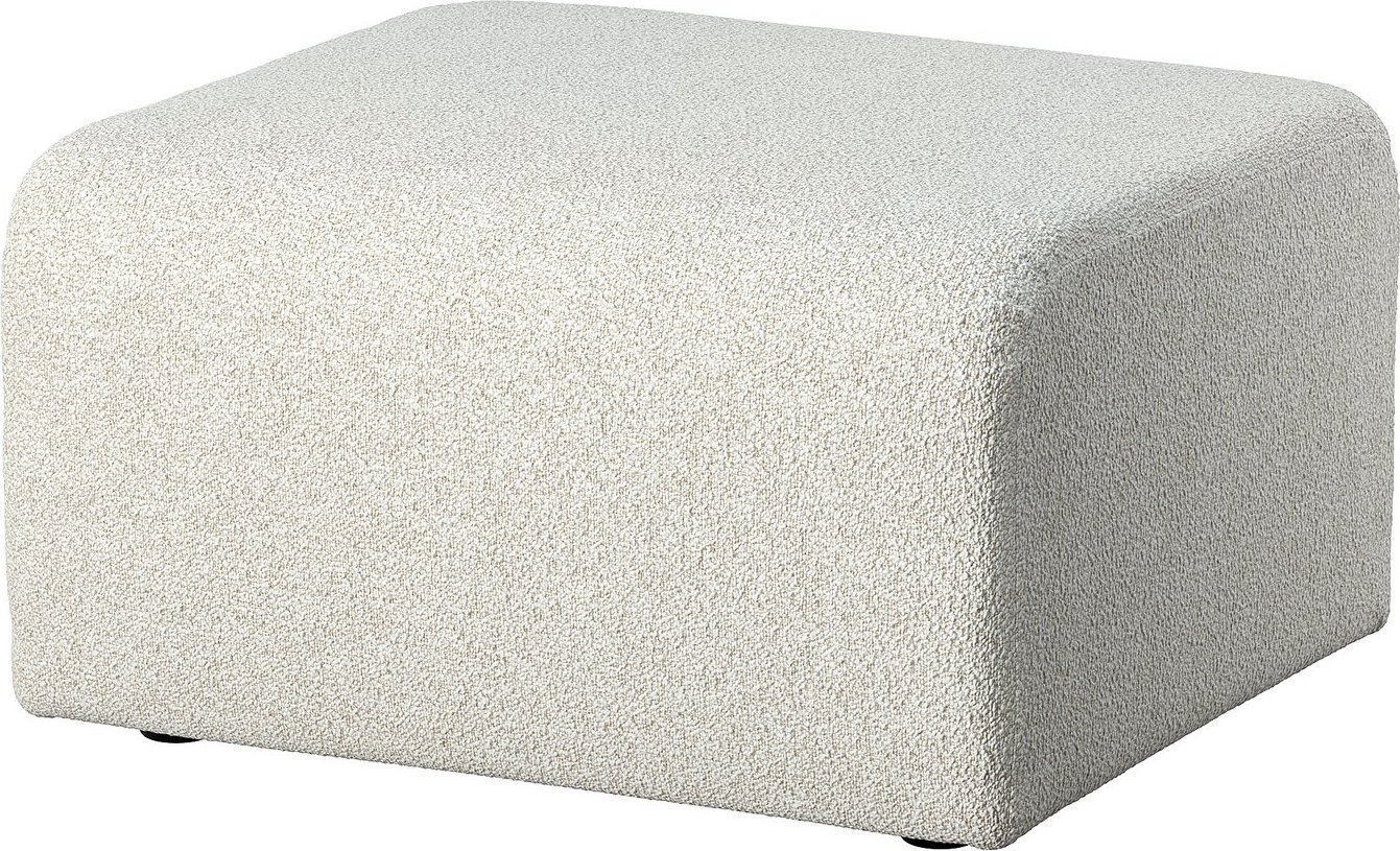 

Пуфик Ikea Stockholm 2025 60586140