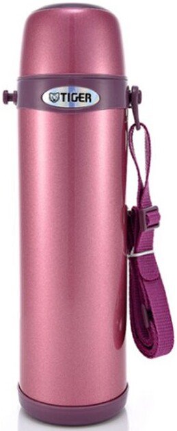 

Термос Tiger MBI-A10C-PH