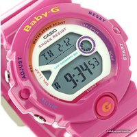 Наручные часы Casio BG-6903-4B