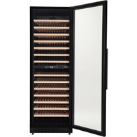 Винный шкаф Hyundai HBWC 1765 DC в Бресте