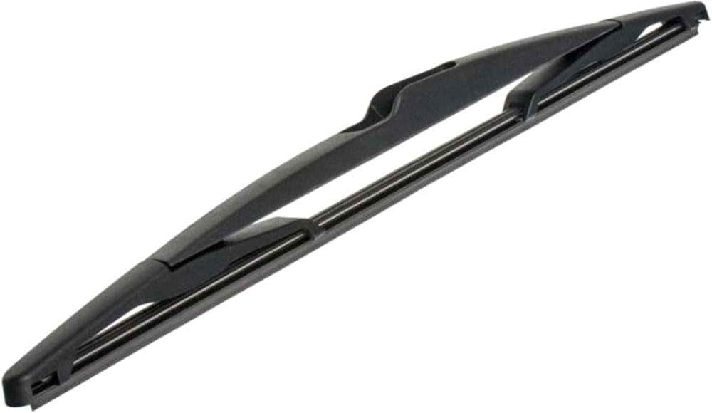 

Щетка стеклоочистителя Patron PWB360-RB