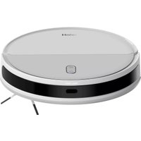 Робот-пылесос Haier HSR Pro Lite