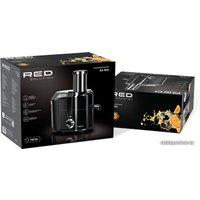 Соковыжималка RED Solution RJ-916