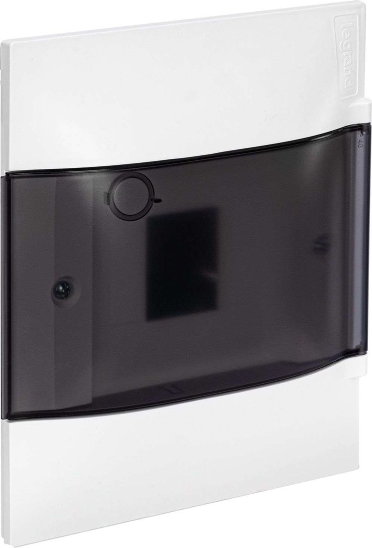 

Щит распределительный Legrand Practibox S 134574