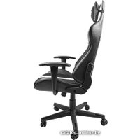 Игровое (геймерское) кресло Fury Avenger XL NFF-1712