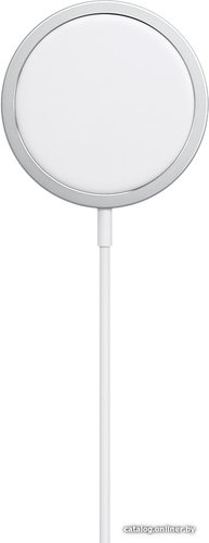 Беспроводное зарядное Apple 15W MagSafe Charger (1 м)