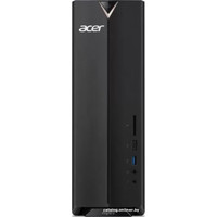 Компактный компьютер Acer Aspire XC-895 DT.BEWER.00F