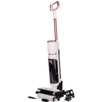 Пылесос Airo FW16040AE