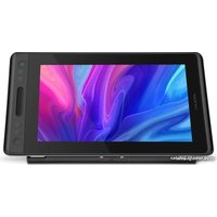 Графический монитор Huion Kamvas Pro 12 GT-116