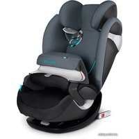 Детское автокресло Cybex Pallas M-Fix