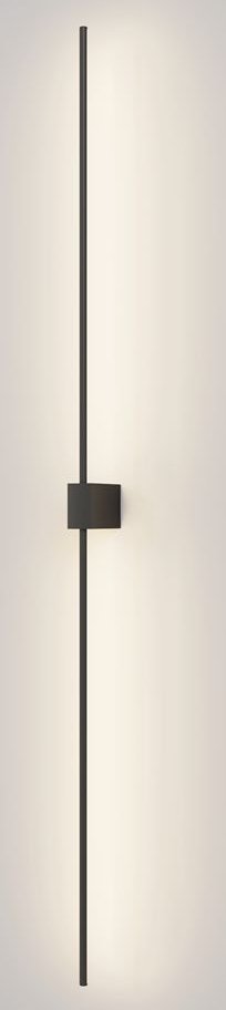 

Бра Maytoni Technical Pars C071WL-L12B3K