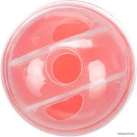 Игрушка для кошек Trixie Cat Activity, цвета в ассортименте (45576)