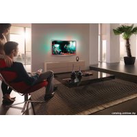 Телевизор Philips 46PFL9706K