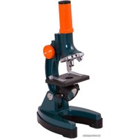 Детский микроскоп, телескоп, бинокль Levenhuk LabZZ MTВ3 69698