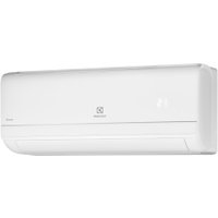 Кондиционер Electrolux Skandi EACS-07HSK/N3 в Бресте