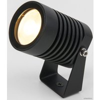 Уличный прожектор Elektrostandard Landscape LED 043 FL